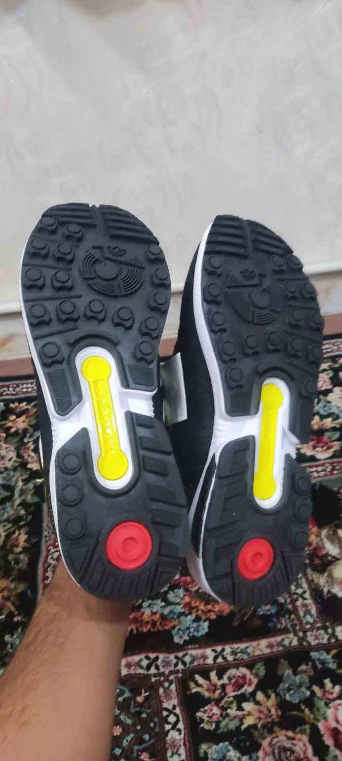 zx8000  لگو|کیف، کفش، کمربند|تهران, مهرآباد جنوبی|دیوار