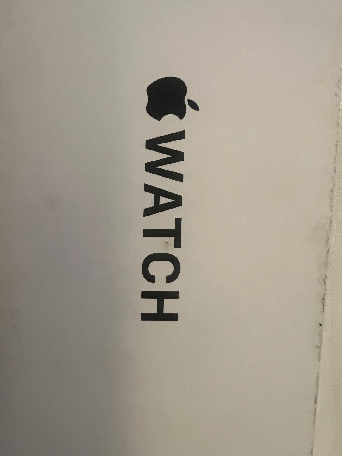 Apple Watch SE 10|لوازم جانبی موبایل و تبلت|سیرجان, |دیوار