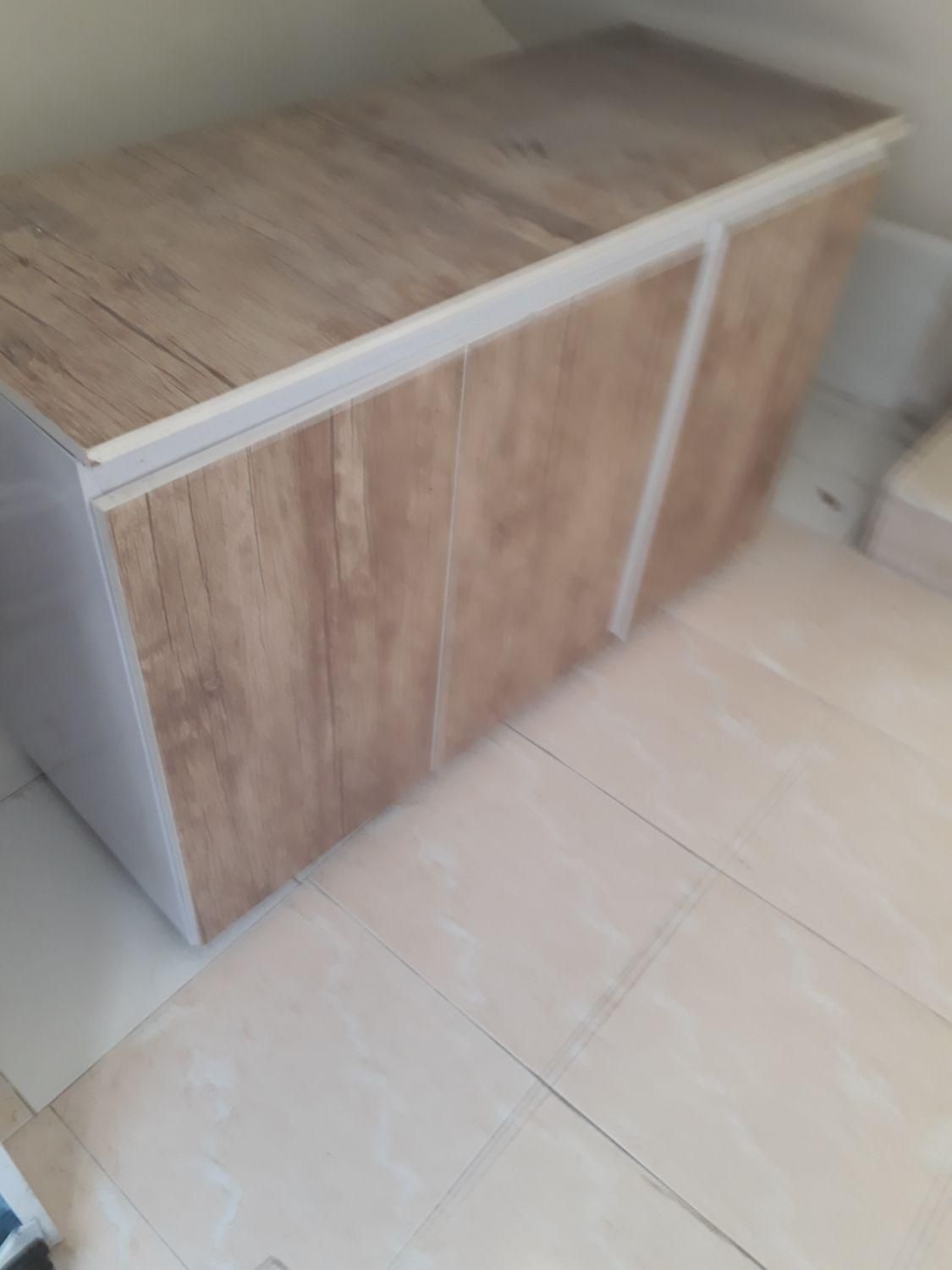 کابینت نو|مصالح و تجهیزات ساختمان|کرمانشاه, |دیوار