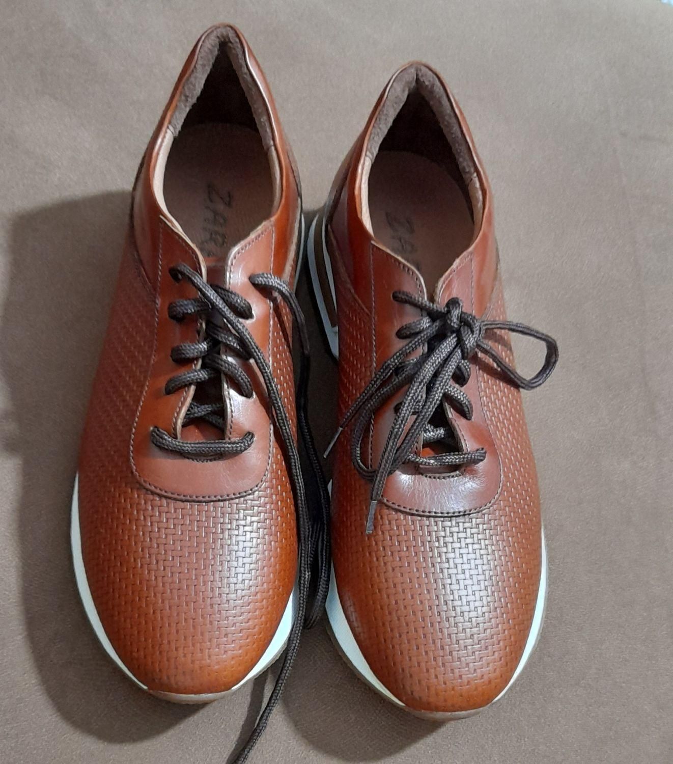 کفش|کیف، کفش، کمربند|تهران, شوش|دیوار