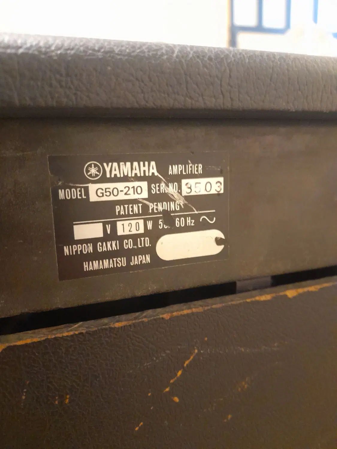 yamaha|سیستم صوتی خانگی|تهران, اکباتان|دیوار