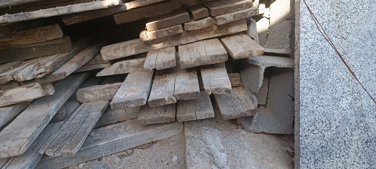 3متررتخته روسی..هفت لایه|مصالح و تجهیزات ساختمان|شیراز, طلاب|دیوار