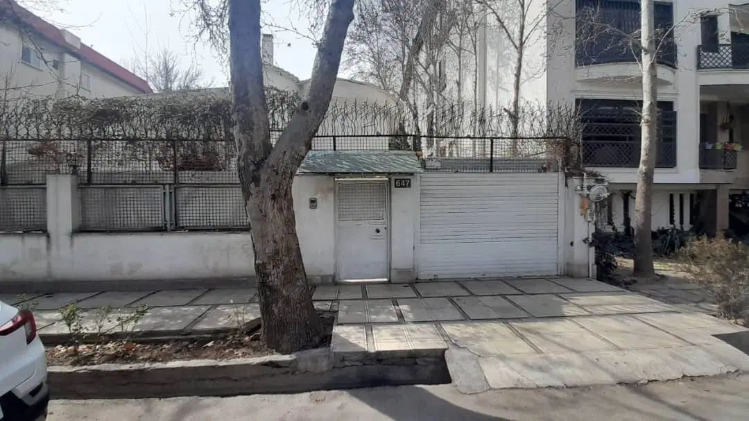 مشارکت از ۵۰۰ تا ۵۰۰۰ ماری در کوی مهر مهرشهر|مشارکت در ساخت املاک|کرج, کوی مهر|دیوار