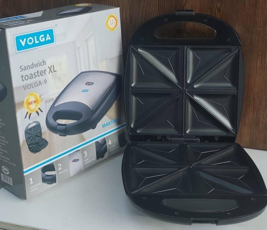 ظرف|اجاق گاز و لوازم برقی پختوپز|بهبهان, |دیوار