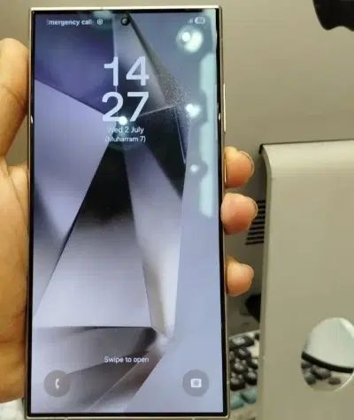 S24Ultra|موبایل|مشهد, بهمن|دیوار