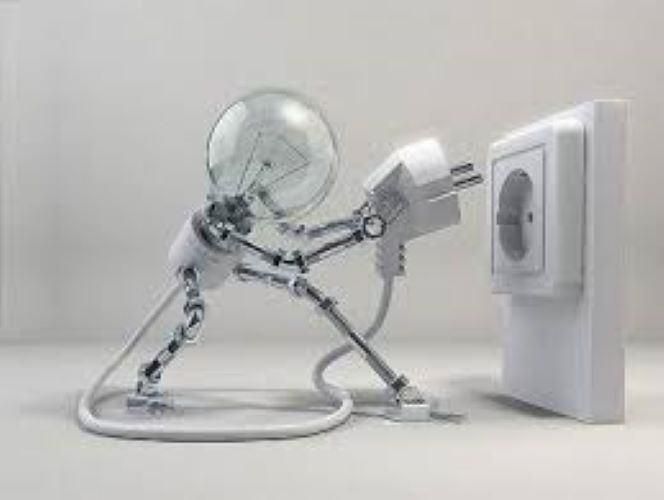 برقکار برقکار|خدمات پیشه و مهارت|مشهد, استاد یوسفی (شهرک غرب)|دیوار