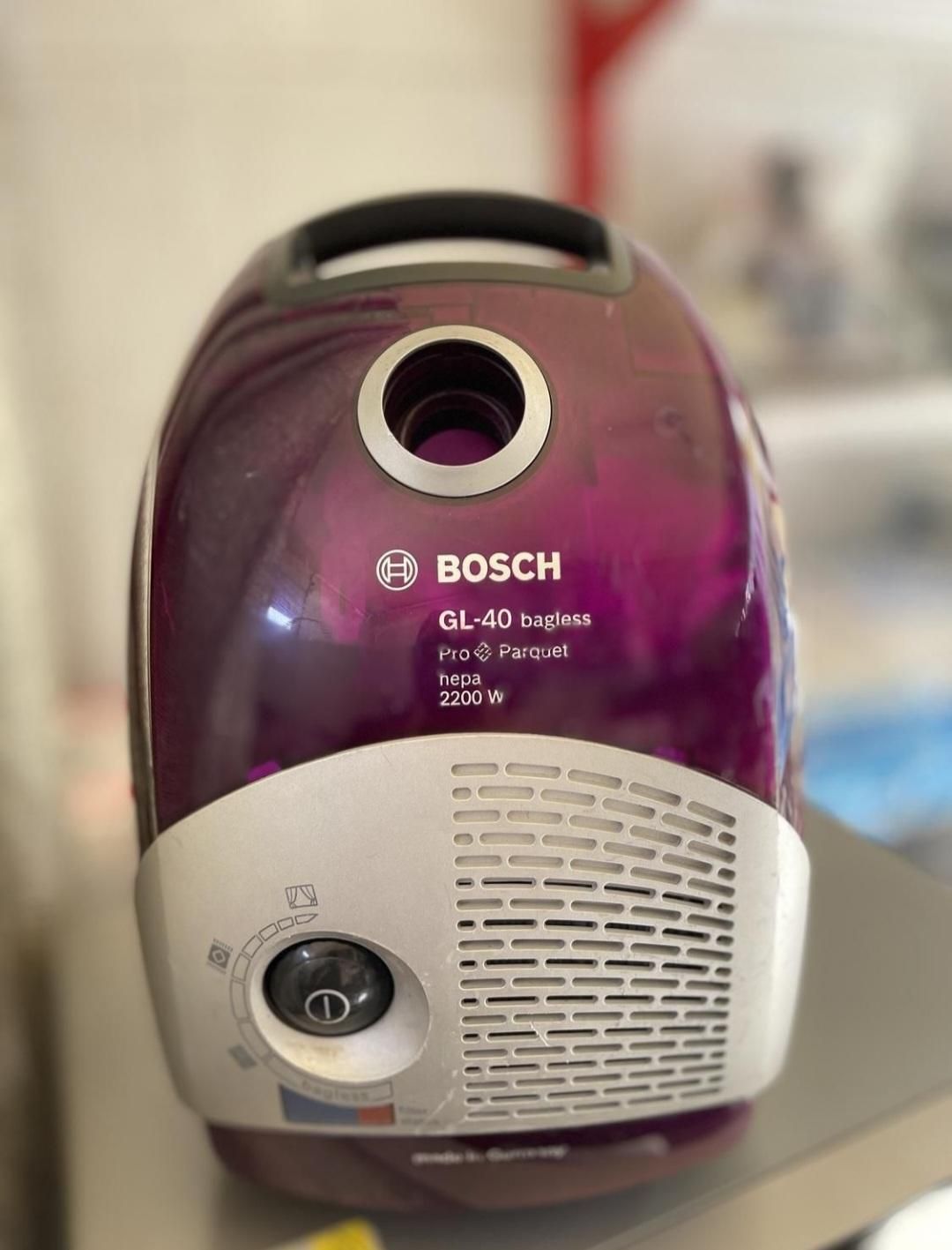 تعمیرات جارو برقی ولوازم برقی وبردالکترونیکی|خدمات پیشه و مهارت|کرمانشاه, |دیوار