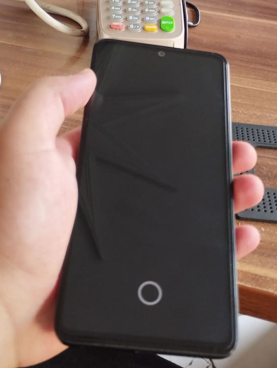 شیائومی redmi note13|موبایل|تهران, استاد معین|دیوار
