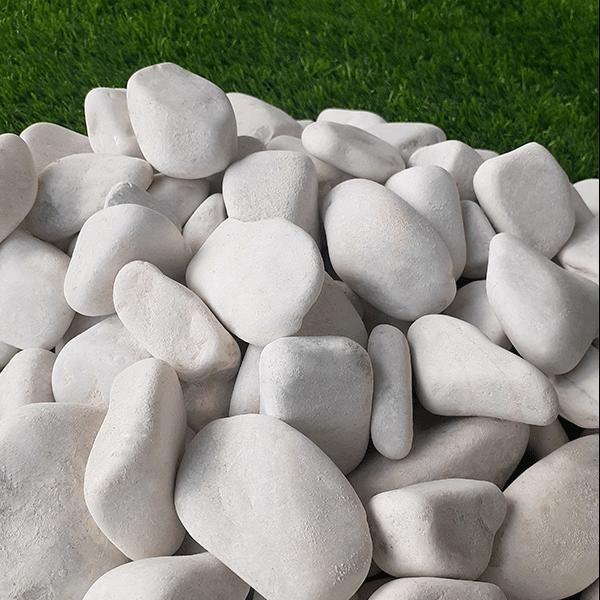 پخش سنگ قلوه هندوستان ، سنگ شکسته|مصالح و تجهیزات ساختمان|تبریز, |دیوار