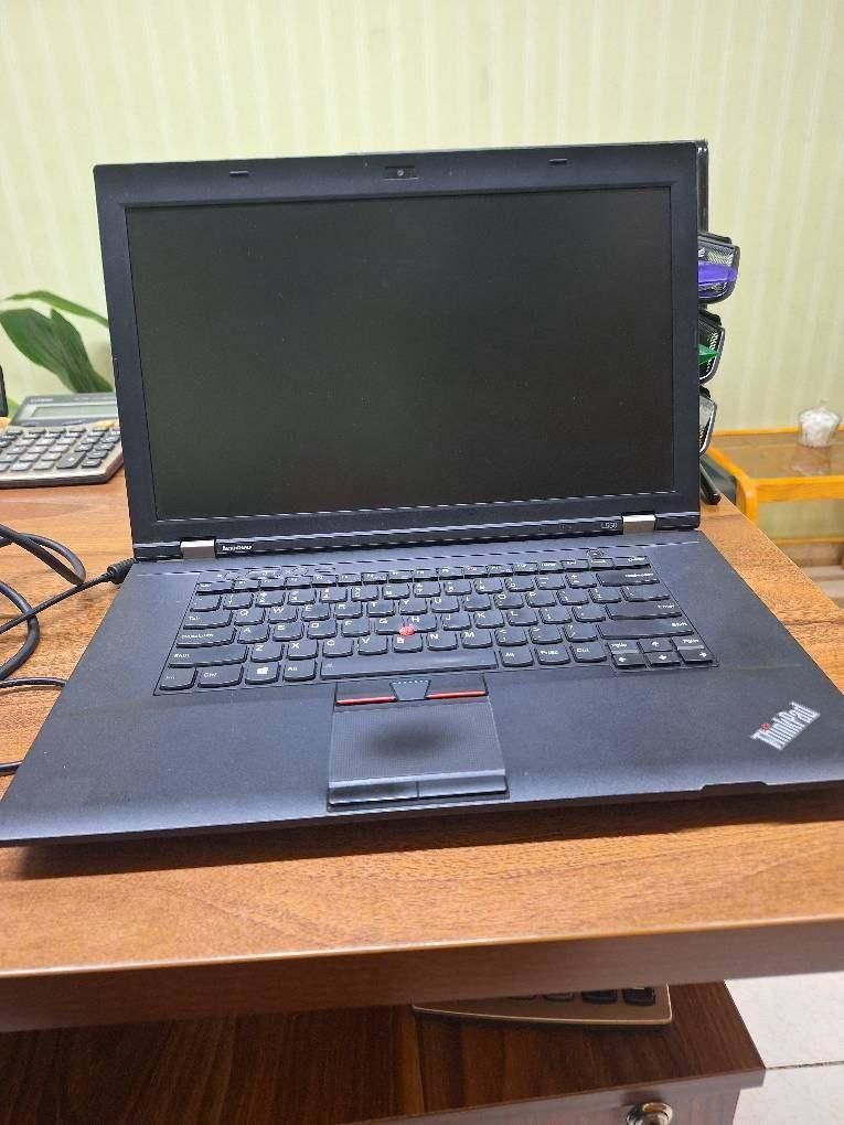 نوت بوک L530|رایانه همراه|تهران, الهیه|دیوار