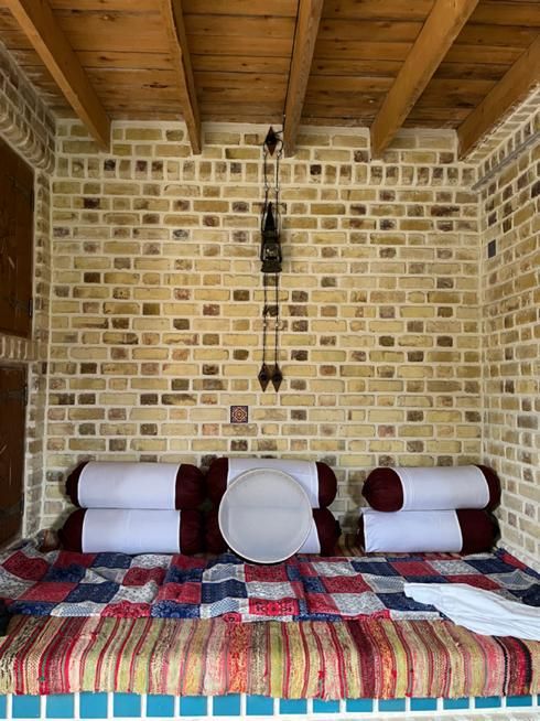 اجاره روزانه/هفتگی/ماهانه سوییت ۵۵ متری اقامتگاه|اجارهٔ کوتاهمدت آپارتمان و سوئیت|زنجان, |دیوار