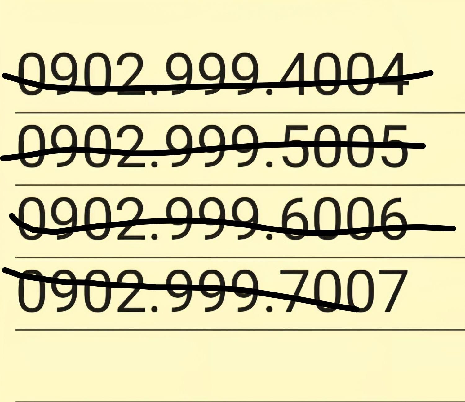 سیم کارت خیلی رند|سیم‌کارت|بندر گناوه, |دیوار