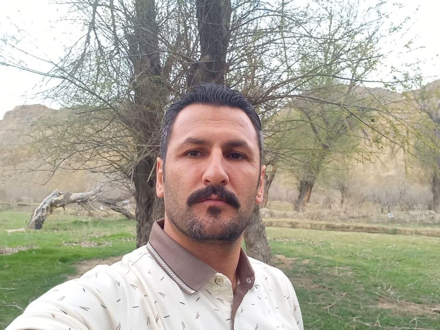 نقاشی ساختمان تضمینی تمام نقاط تهران|خدمات پیشه و مهارت|تهران, میرداماد|دیوار