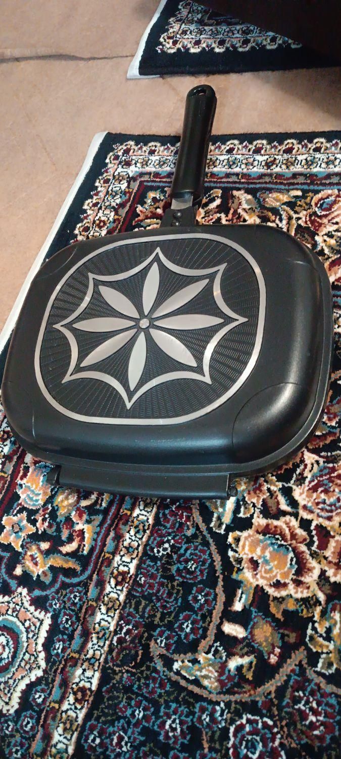 فروش فوری|تخت و سرویس خواب|ابهر, |دیوار