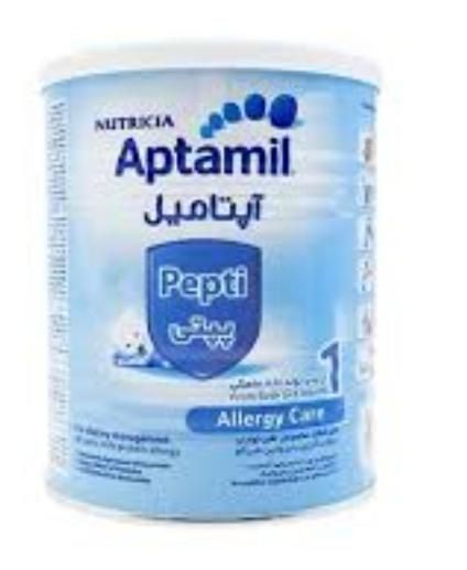 قوطی/  شیر پپتی|ظروف نگهدارنده، پلاستیکی، یک‌بارمصرف|بندرعباس, |دیوار