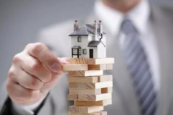 استخدام کارشناس با سابقه املاک حقوق ثابت +درصد|استخدام اداری و مدیریت|اردبیل, |دیوار