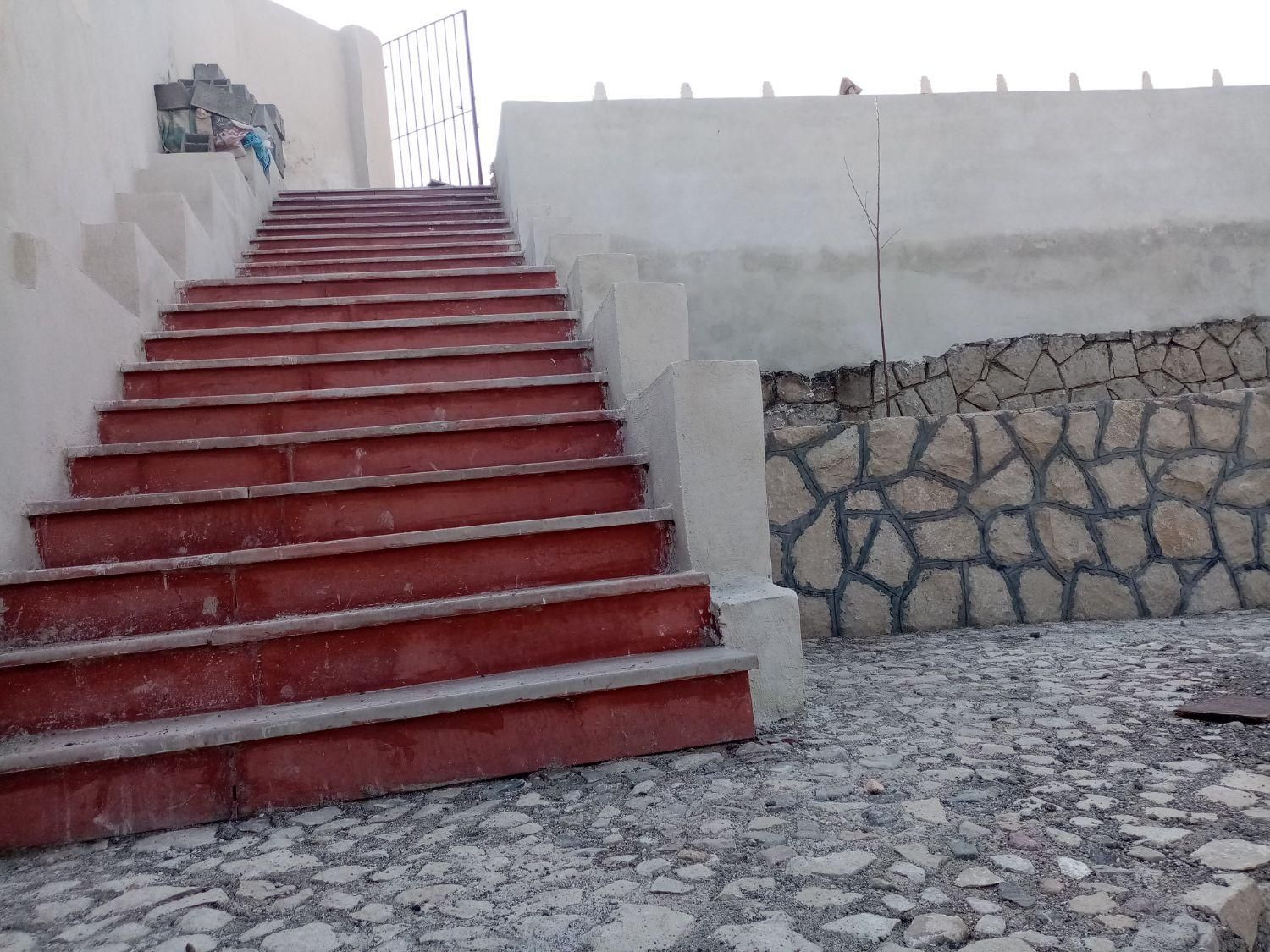 بنایی و سنگ کاری طبیعی|خدمات پیشه و مهارت|سبزوار, دانشگاه آزاد|دیوار