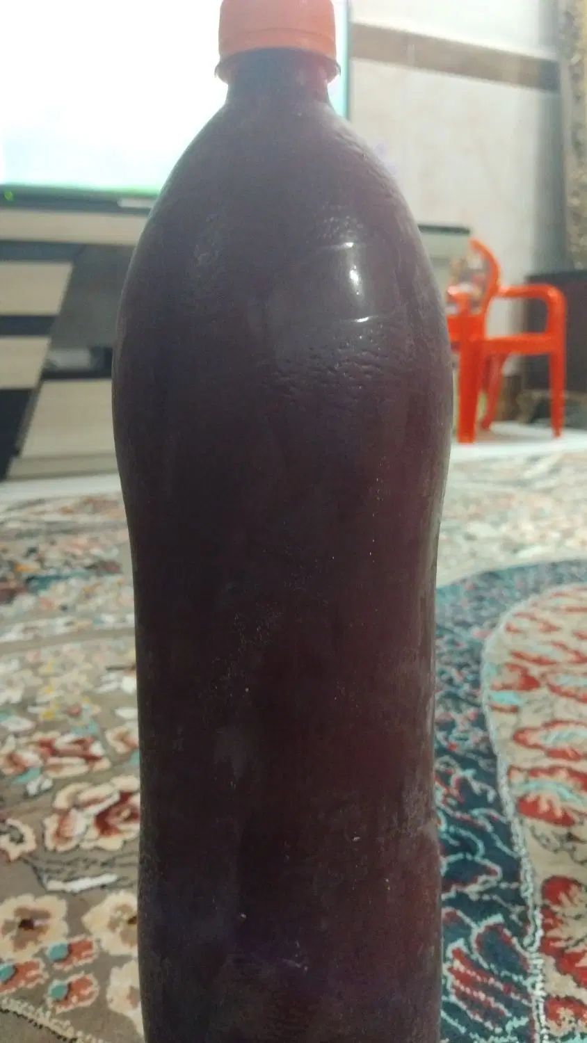 آب زرشک|خوردنی و آشامیدنی|مشهد, توس (بلوار توس)|دیوار