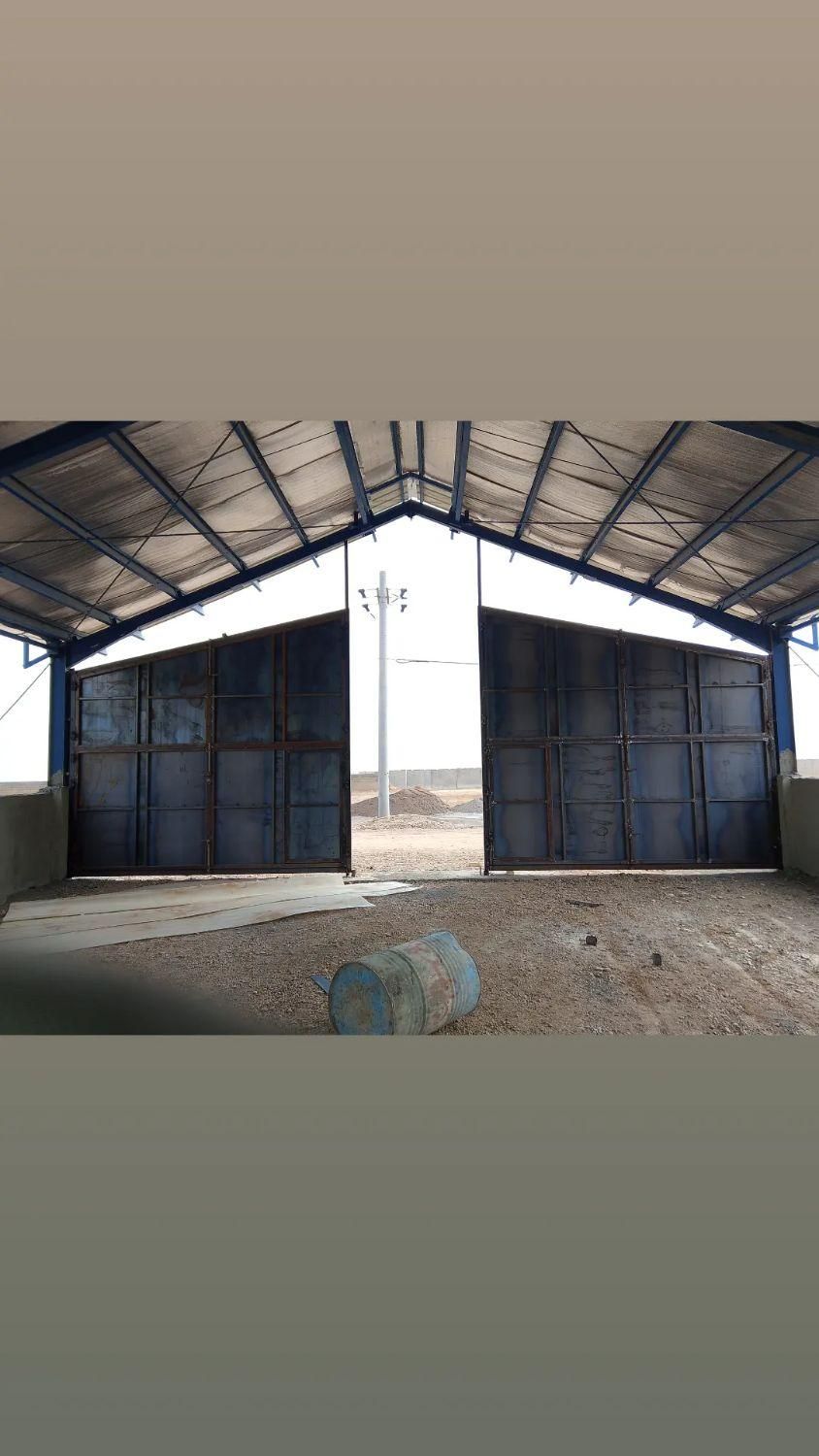 جوشکاری .چناران واطراف|خدمات پیشه و مهارت|چناران, |دیوار