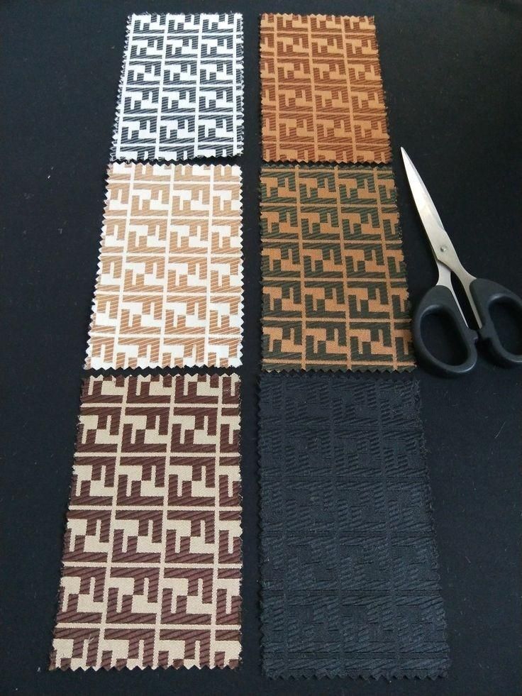 چاپخانه ثامن ارائه کلیه خدمات چاپ پارچه (سابلیمیشن|خدمات پیشه و مهارت|مشهد, طلاب|دیوار