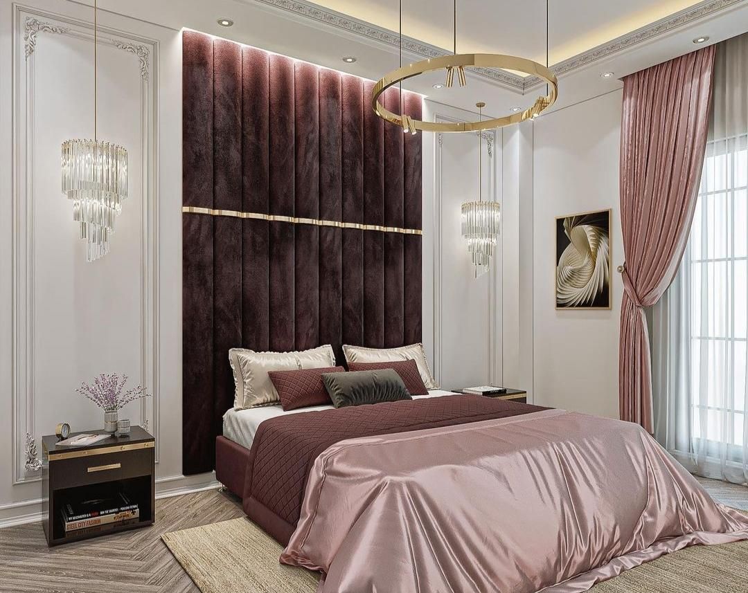 بازسازی،طراحی و اجرای دکوراسیون داخلی،کابینت و نما|خدمات پیشه و مهارت|تهران, نارمک|دیوار
