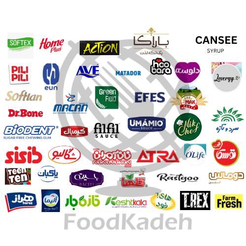 ویزیتور حضوری موادغذایی|استخدام بازاریابی و فروش|تهران, کوی بیمه|دیوار
