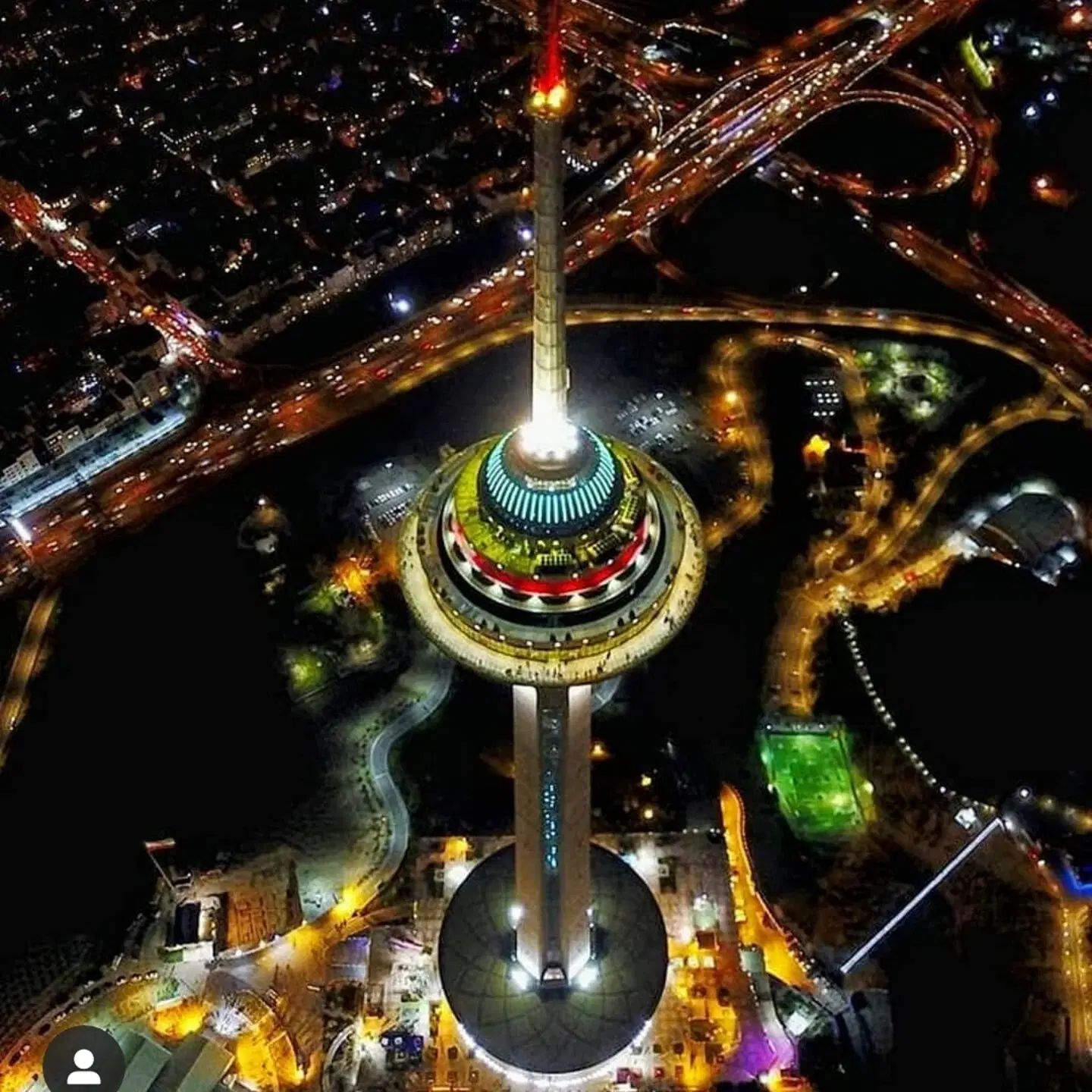 پارتنر ورزش|فعالیت داوطلبانه|تهران, نصرت|دیوار