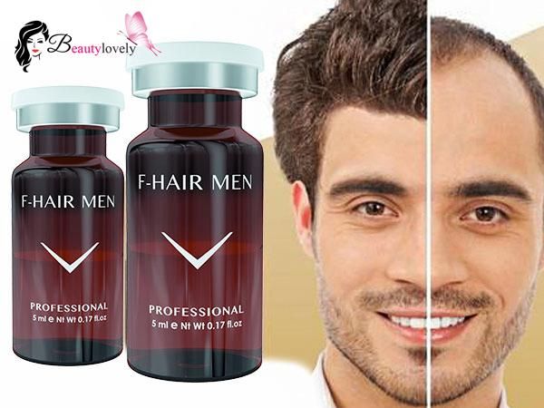 ریموو تتو/ریزش سکه ای/مزوتراپی/خال برداری/فیشیال|خدمات آرایشگری و زیبایی|شیراز, رازی|دیوار