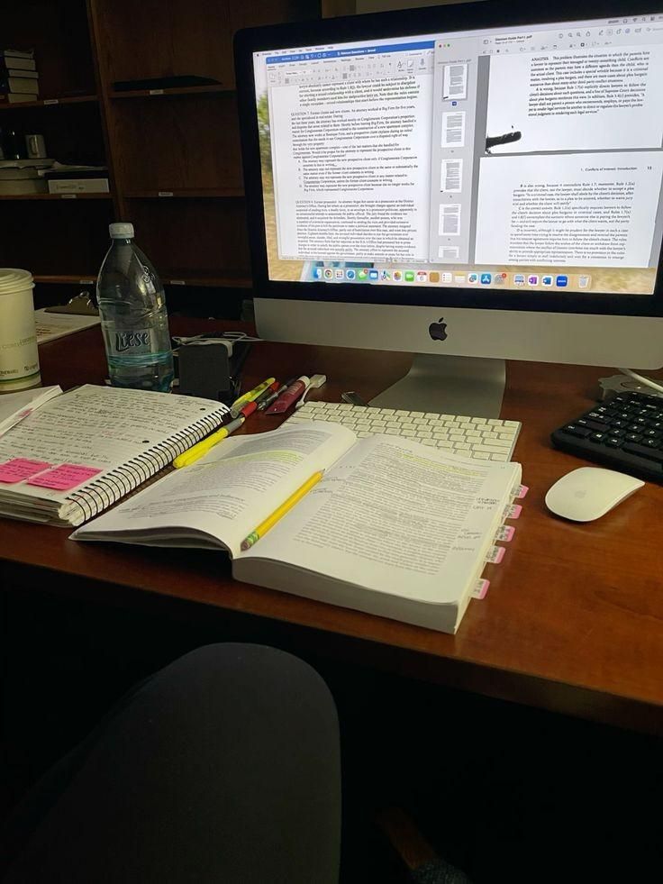 خدمات دانشجویی پروژه ، ترجمه مقاله علمی میپذیریم|خدمات آموزشی|تبریز, |دیوار