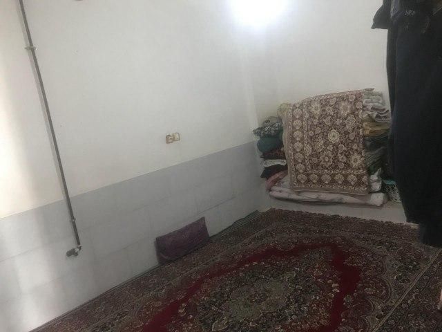 اجاره خانه ویلایی ۷۵ متری ۱ خوابه در سلطان آباد|اجارهٔ خانه و ویلا|شیراز, سلطان آباد|دیوار