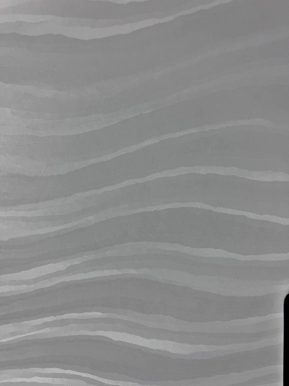 سقف کاذب|مصالح و تجهیزات ساختمان|شاهینشهر, گرگاب|دیوار