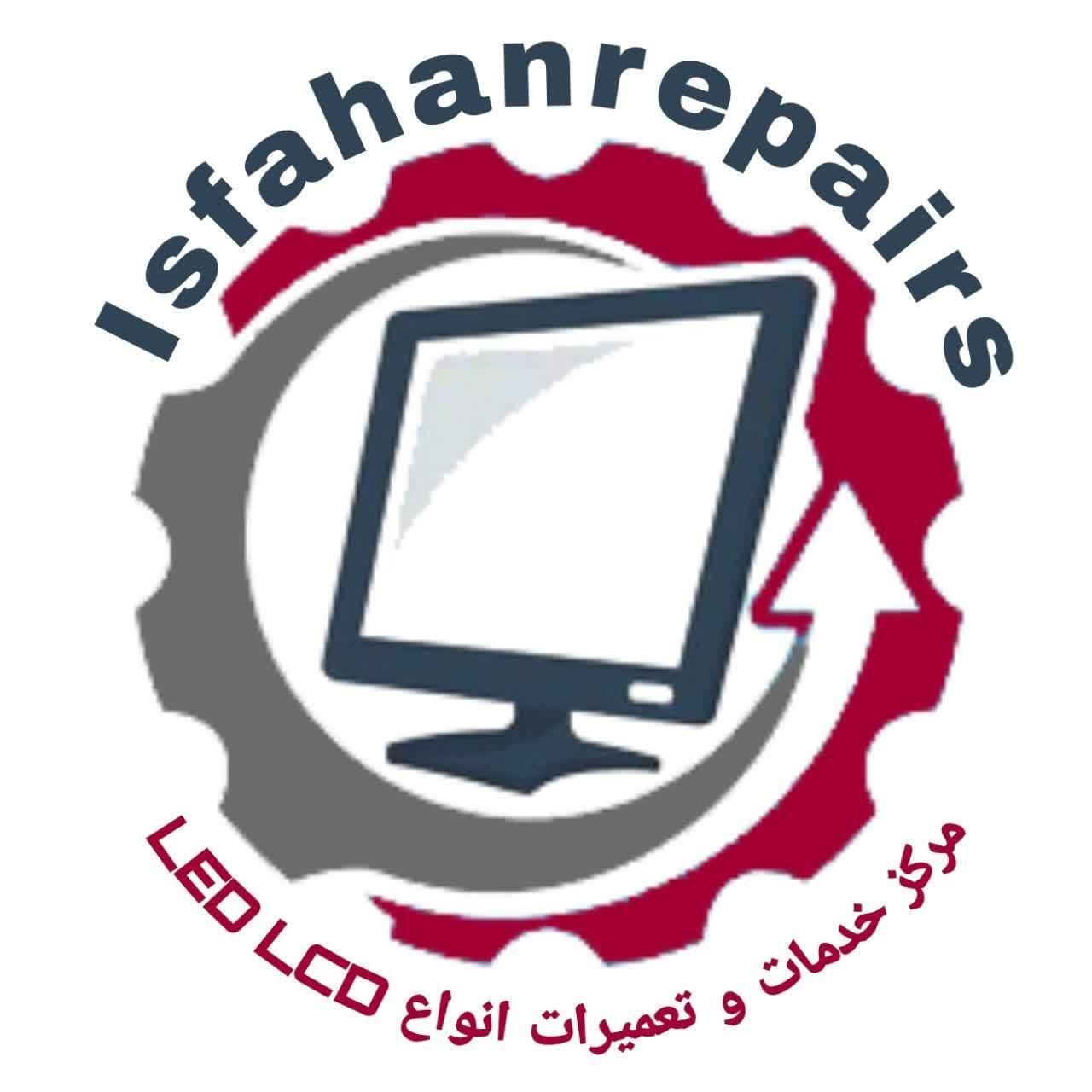 تعمیرات تلویزیون ال ای دی و ال سی دی|خدمات پیشه و مهارت|اصفهان, پوریای ولی|دیوار