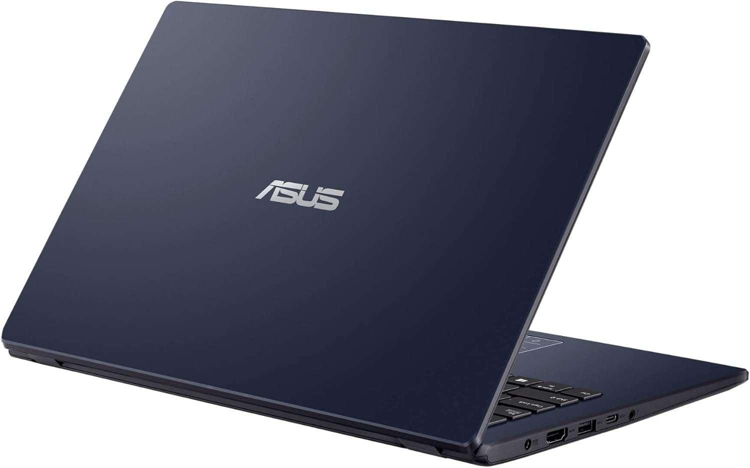 لپ تاپ آکبند ASUS 410|رایانه همراه|هشتگرد, |دیوار