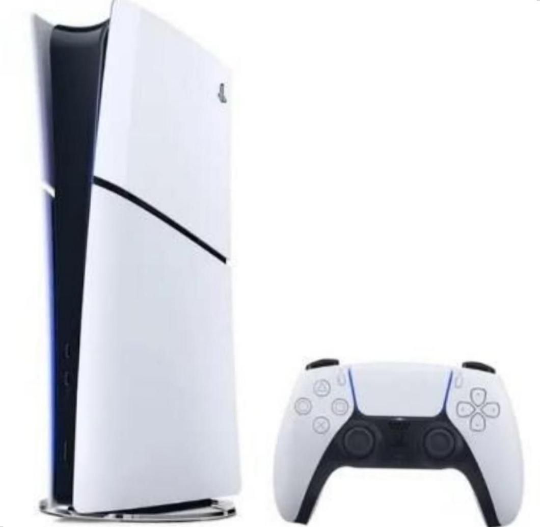 اجاره کنسول بازی  PS5 و PC|کنسول، بازی ویدئویی و آنلاین|بوشهر, |دیوار