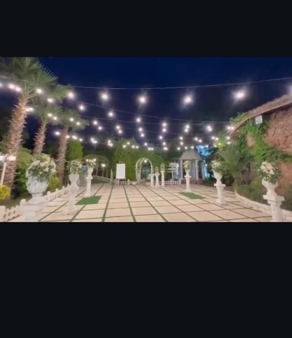 برقکاری برق کار ساختمان خرده کاری شبانه روزی|خدمات پیشه و مهارت|رشت, سعدی (تختی)|دیوار