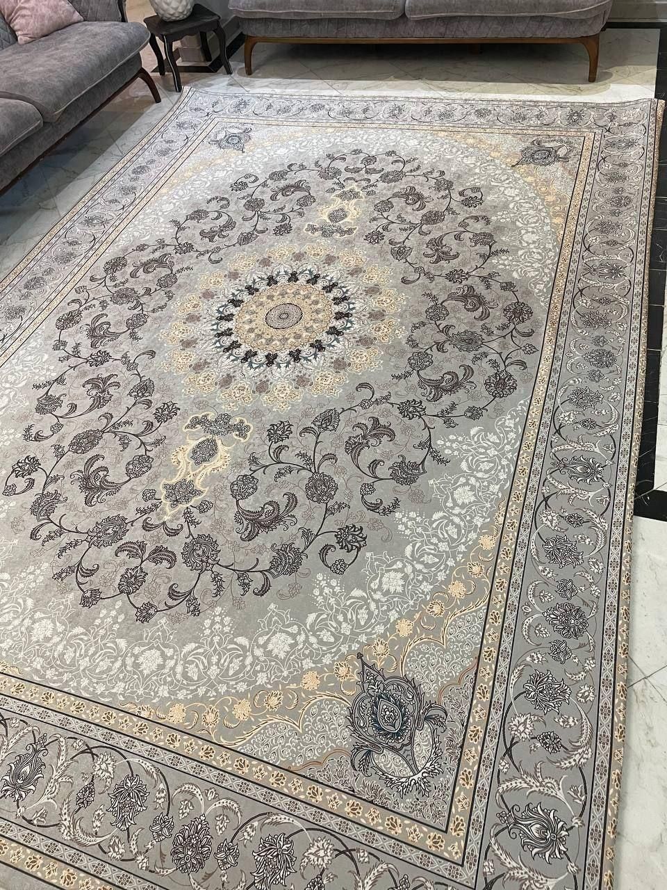 روفرشی کشدار جنس اصلی|روفرشی|کوهدشت, |دیوار