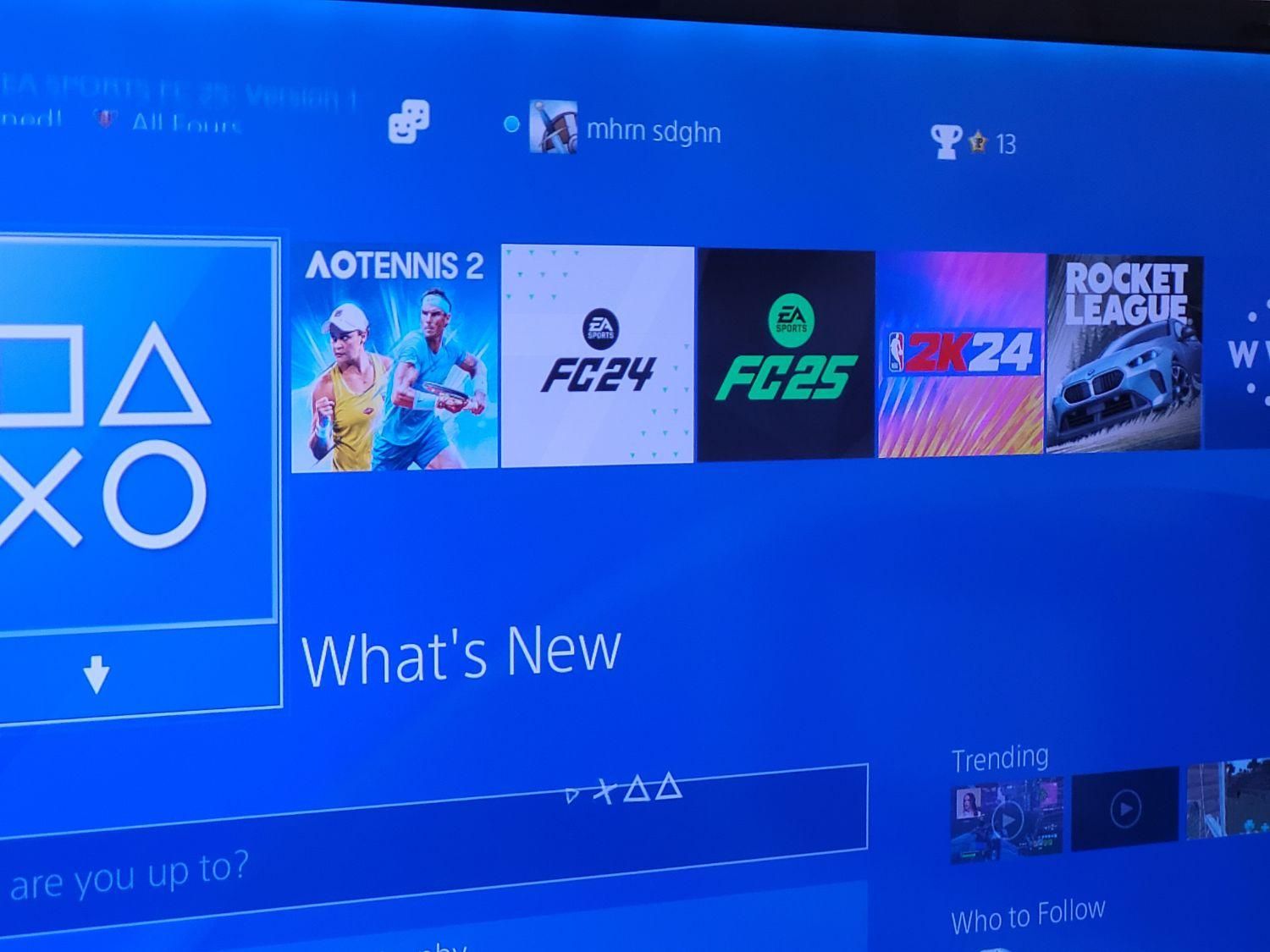 ps4|کنسول، بازی ویدئویی و آنلاین|اصفهان, دشتستان|دیوار