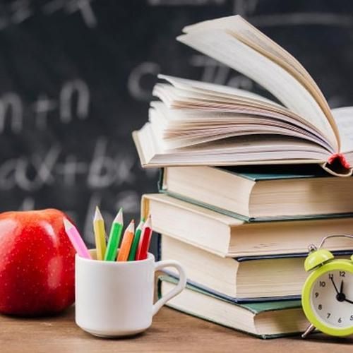 تدریس خصوصی و گروهی ریاضی و زبان و فیزیک|خدمات آموزشی|شیراز, شهرک پرواز|دیوار