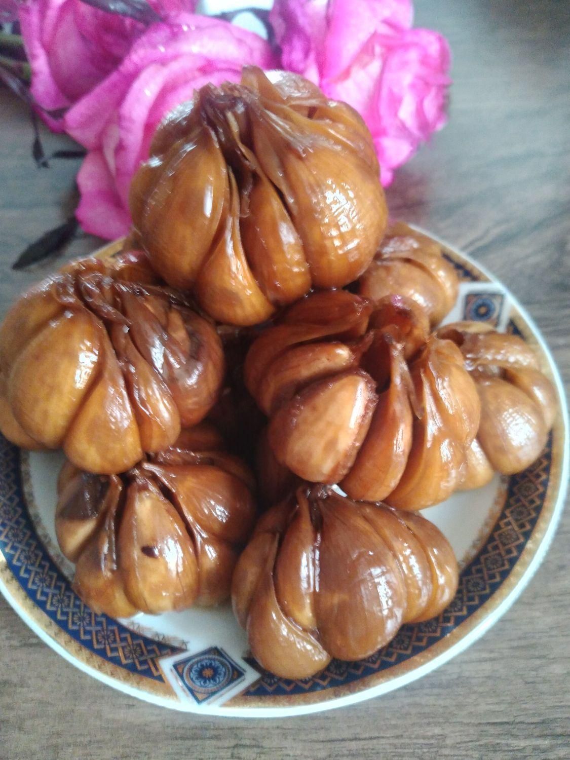 سیرترشی ۳ ساله|خوردنی و آشامیدنی|کرج, دهقان ویلا|دیوار