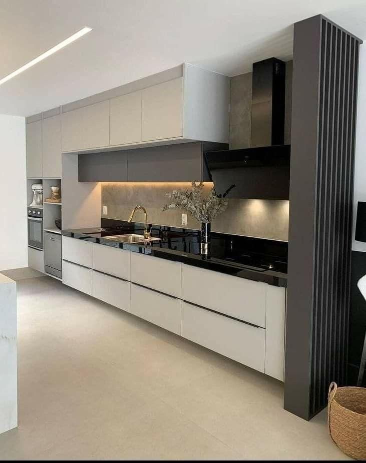 کابینت و دکوراسیون داخلی بازسازی کامل|خدمات پیشه و مهارت|ایلام, |دیوار