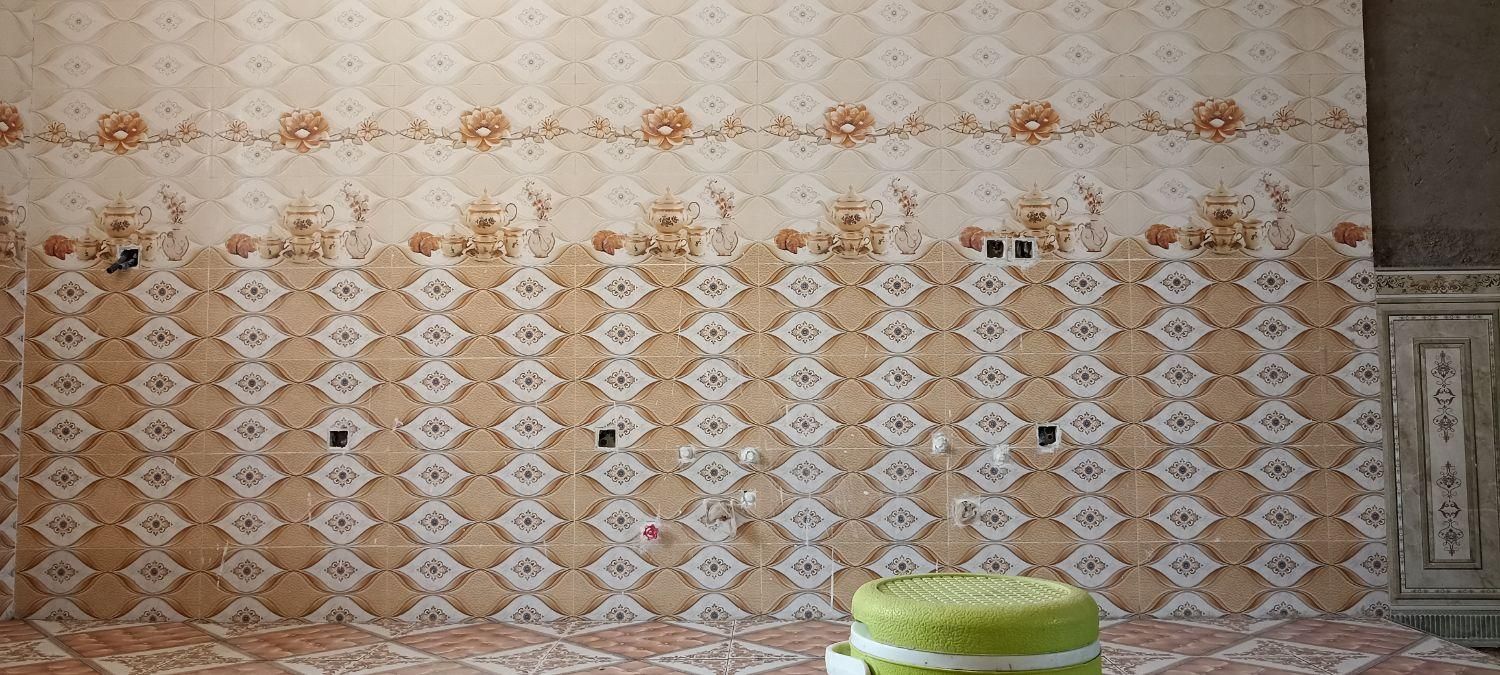 استاسرامیگ‌کار|خدمات پیشه و مهارت|سراوان, |دیوار