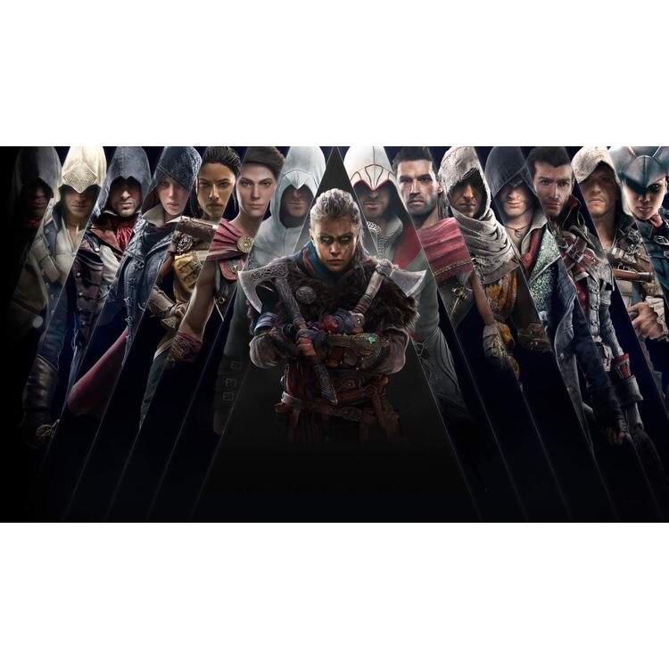 نصب بازی ۲۰۲۵ پلی استیشن ۴ نصب انواع اکانت PS5|کنسول، بازی ویدئویی و آنلاین|مشهد, اقبال|دیوار