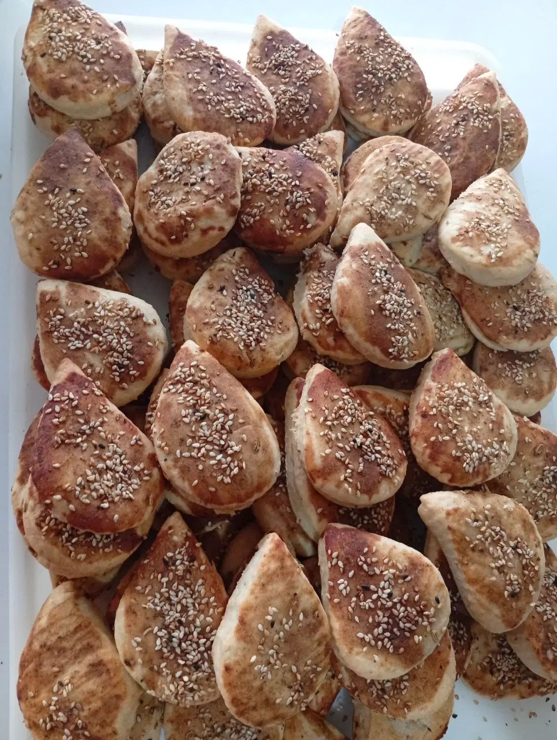 واگذاری یک باب مغازه ی تفتون پزی .نان سنتی .|اجارهٔ مغازه و غرفه|اشکنان, |دیوار