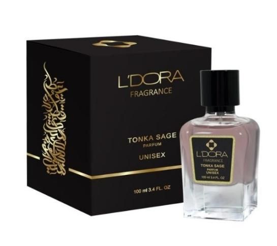 مهمونی میری بدن بوی خوش ، عطر لازمه برای هر شخص|آرایشی، بهداشتی، درمانی|اردبیل, |دیوار