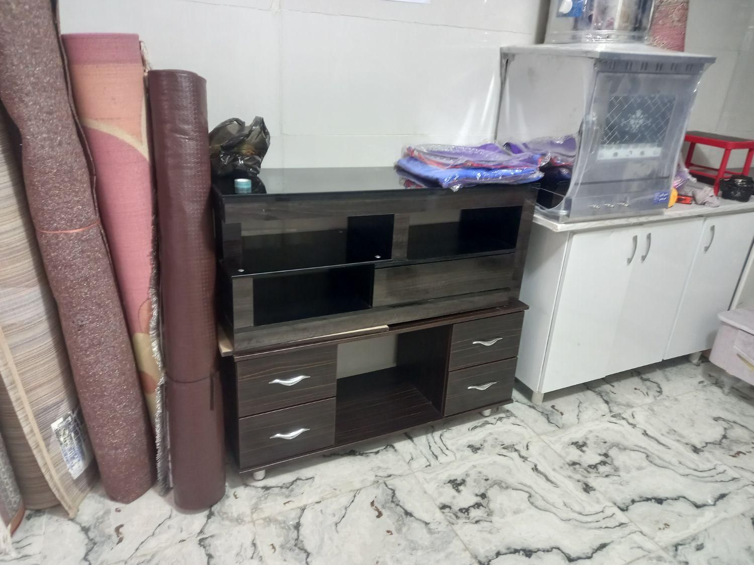 تنورگازی|اجاق گاز و لوازم برقی پختوپز|سنندج, |دیوار