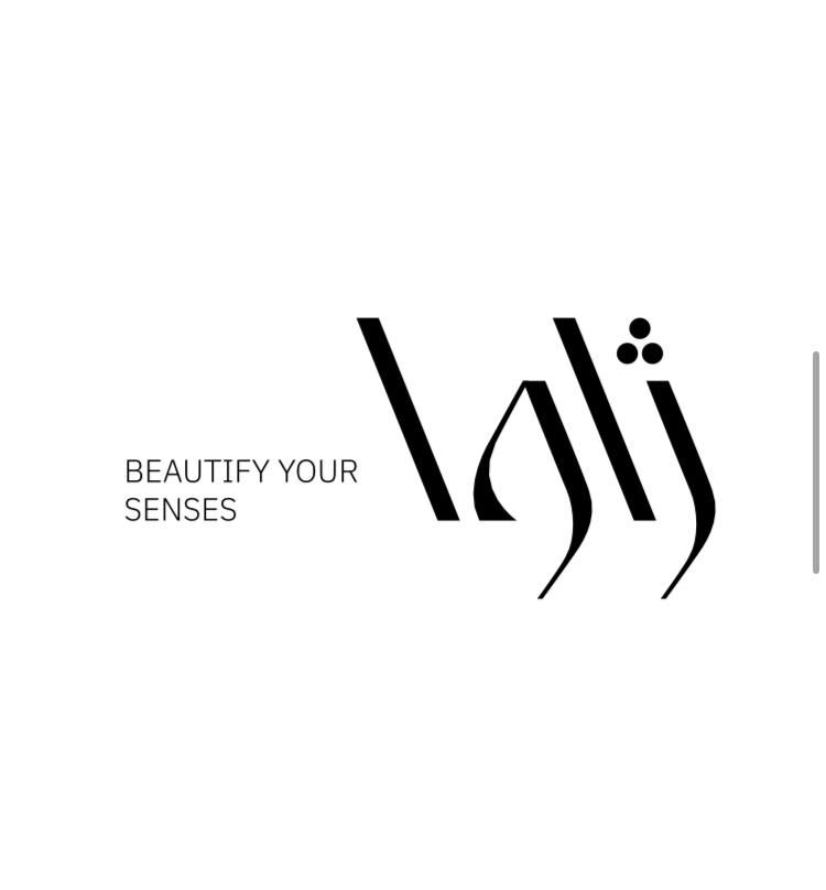 استخدام‌ فروشنده پاره وقت|استخدام بازاریابی و فروش|تهران, هروی|دیوار