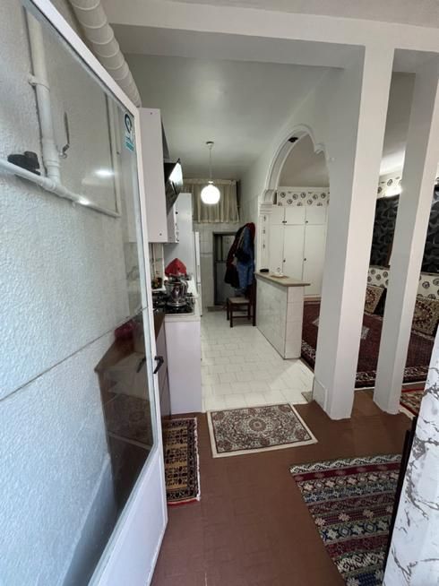 فروش خانه ۵۰ متری در نظامآباد|فروش خانه و ویلا|تهران, نظامآباد|دیوار