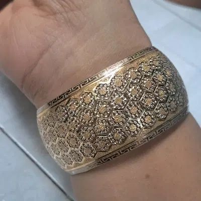 تک پوش مناسب سرمایه‌گذاری|جواهرات|رشت, دیانتی|دیوار