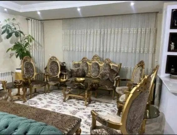 اجاره آپارتمان 145 متر کوهک تکواحدی *املاک کاج*|اجارهٔ آپارتمان|گرمدره, |دیوار