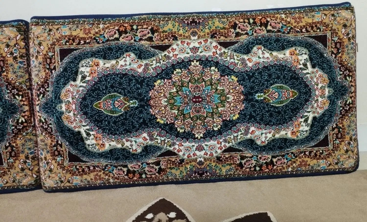 ارزان|حراج|تهران, سبلان (لشگر)|دیوار